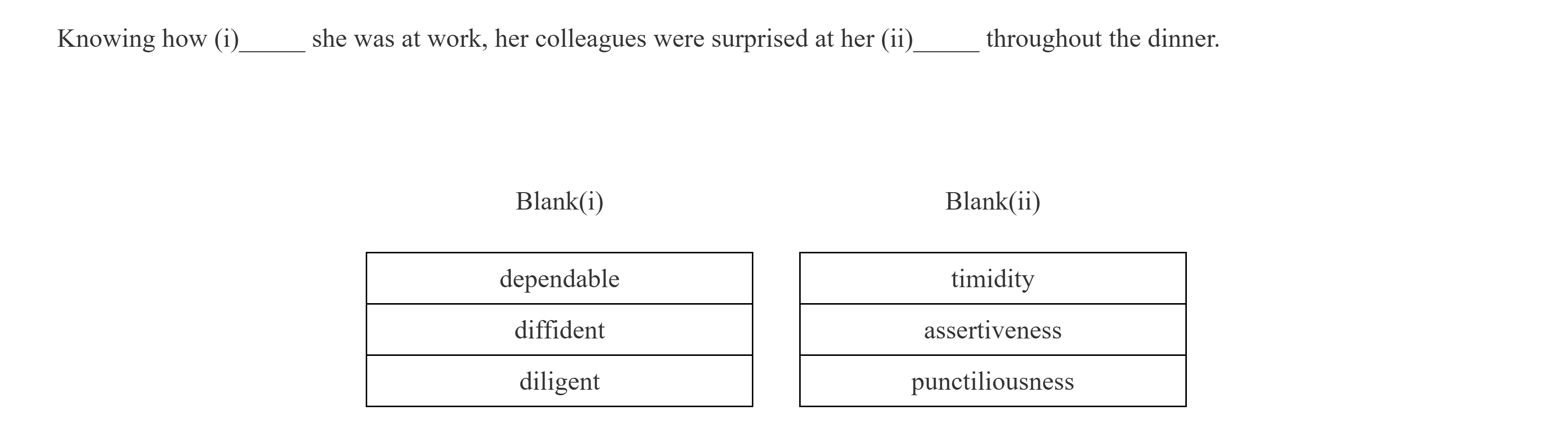 KMF Comprehensive set of mathematics questions after the reform